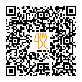 Link z kodem QR do karta Karczma U Stryja