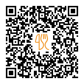 Link z kodem QR do karta Chiangman Thai Kitchen