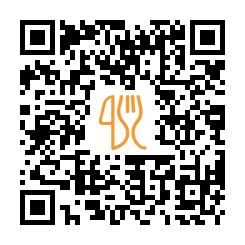 Carte QR de Pokusa