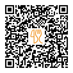 Link z kodem QR do karta Phung Restaurant