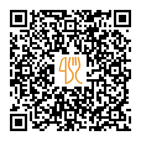 Link z kodem QR do karta Happy Asia Bistro