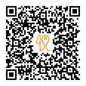 Link z kodem QR do karta Kinaara Indian Street Food