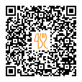 Link z kodem QR do karta Restaurant am Deich 68