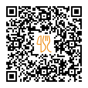 Link z kodem QR do karta Stella's Kitchen Bakery