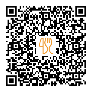 Link z kodem QR do karta Marsh Brother's Deli At The Little Store