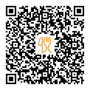 Link z kodem QR do karta Ajisen-es Ramen Monsenyor Palmer