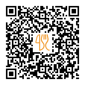 Link z kodem QR do karta ร้านอาหารตามสั่งป้านู