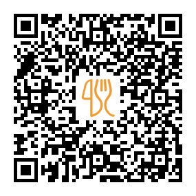 Link z kodem QR do karta Dziurnowka