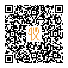 Link z kodem QR do karta Chez Nhan Deli