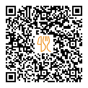 Link z kodem QR do karta Sushi Ren Ratchaburi ซูชิ เร็น ราชบุรี บาย อาตี๋โกปี๊