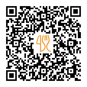 Link z kodem QR do karta La Sorpresa