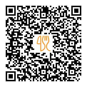 Link z kodem QR do karta 9 Bucklersbury, Hitchin Sg5 1bb, United Kingdom