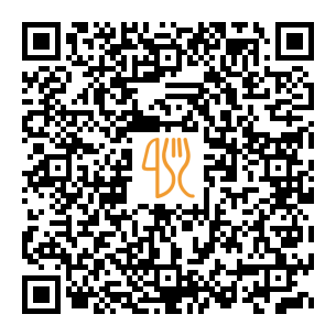 Link z kodem QR do karta Antoinette's Coffee And Goodies