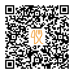 Link z kodem QR do karta Sri Thai Hoboken