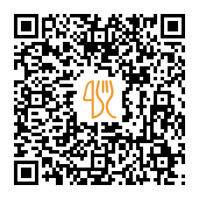 Link z kodem QR do karta Bangkok Cuisine