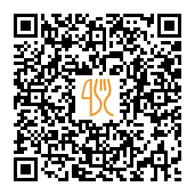 Link z kodem QR do karta Thai Thai Asian Bistro