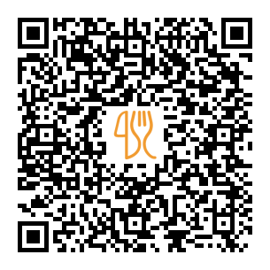 Link z kodem QR do karta Border Foundry Restaurant And Bar