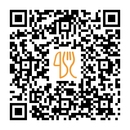 Link z kodem QR do karta ส้มตำแจ่มใส 1