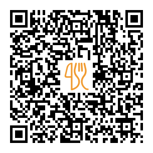 Link z kodem QR do karta KuŹnia SmakÓw Kopalnia Złota Złoty Stok