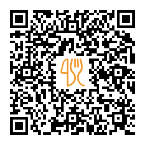 Carte QR de Twoja Kolejka