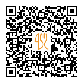 Link z kodem QR do karta China Jade Chinese Restaurants