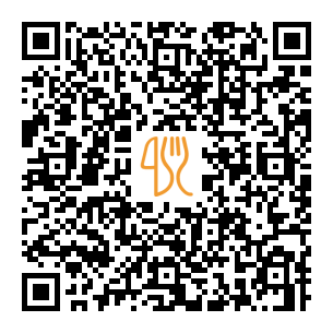 Link z kodem QR do karta The Coffee Shop-https: Www.facebook.com Kespressocaffe