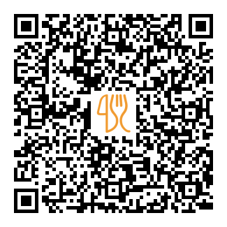 Link z kodem QR do karta Kreitmaier Baeckerei- Konditorei-cafe E.k.