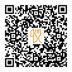 Link z kodem QR do karta Everest Oriental Food