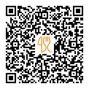 Link z kodem QR do karta Ristorante Pizzeria Il Gargano