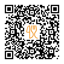 Carte QR de Aneta Pielaciska