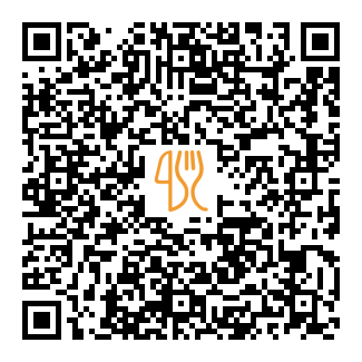 Link z kodem QR do karta Toledo Three Plenties Palace Chinese Restaurant