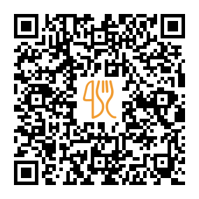 Link z kodem QR do karta Royal Pizza Wyrzysk