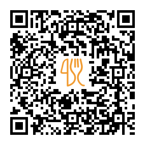 Link z kodem QR do karta Finezja. Naleśnikarnia, Pierogarnia.
