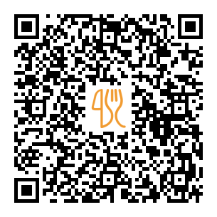 Link z kodem QR do karta Fogo De Chão Brazilian Steakhouse