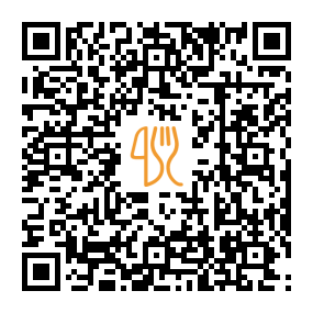 Link z kodem QR do karta Singh's Roti Shop