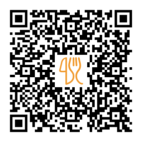 Link z kodem QR do karta Troncone's Pizzeria And Bakery