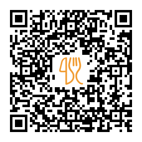 Link z kodem QR do karta Sushi-ya Żyrardów
