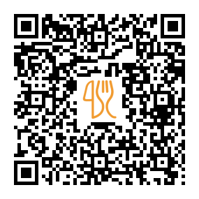 Link z kodem QR do karta Pod Rynkiem