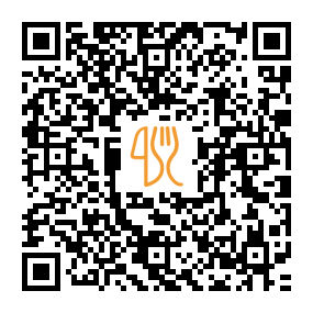 Link z kodem QR do karta The Gainsborough Restaurant