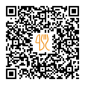 Link z kodem QR do karta Kawa's Hibachi Grill And Lounge