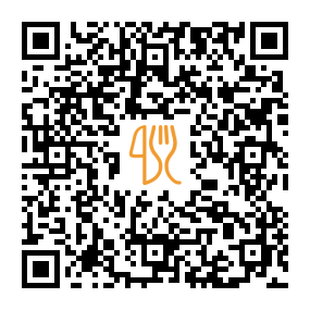 Link z kodem QR do karta Thai Papaya