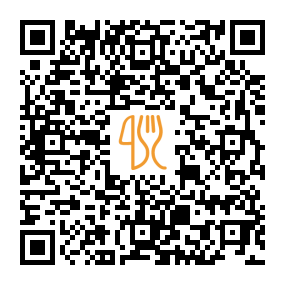 Link z kodem QR do karta Canton Chinese Pty (toukley