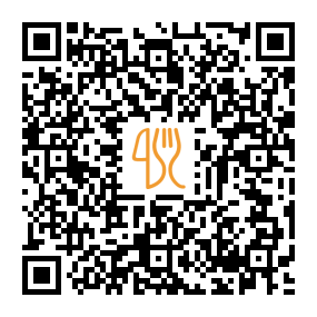 Link z kodem QR do karta Bangkok Cuisine