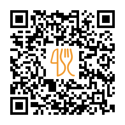 Link z kodem QR do karta Tymff