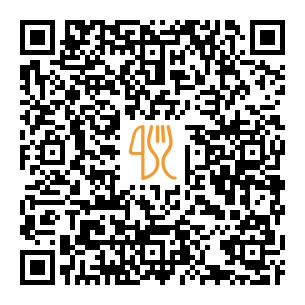 Link z kodem QR do karta Louisiana Bistreaux Seafood Kitchen Decatur