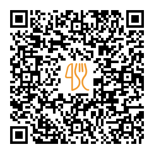 Link z kodem QR do karta Istanbul Turkish Mediterranean Cuisine