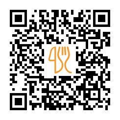 Enlace de código QR al menú de M&amp;f Catering