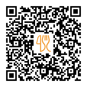 Link z kodem QR do karta Silver Pine Restaurant And Bar