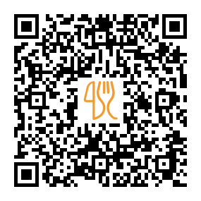 Link z kodem QR do karta MiŁo Mi Wysoka