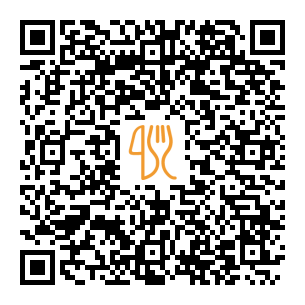 Link z kodem QR do karta La Rupestre